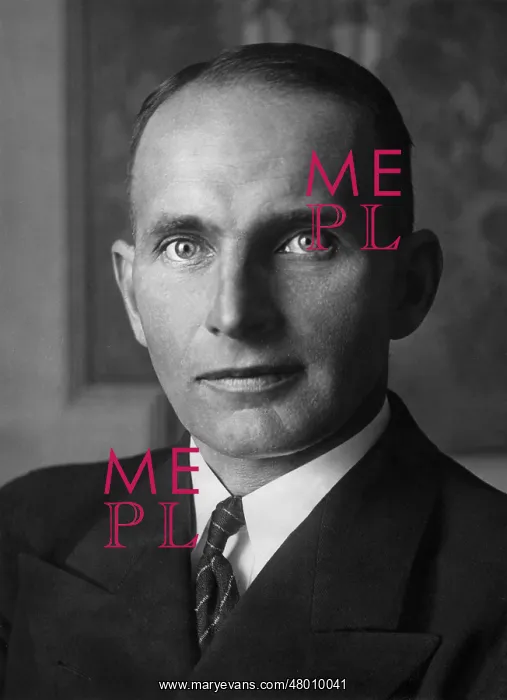 : Wolfgang von Gronau : Wolfgang von Gronau