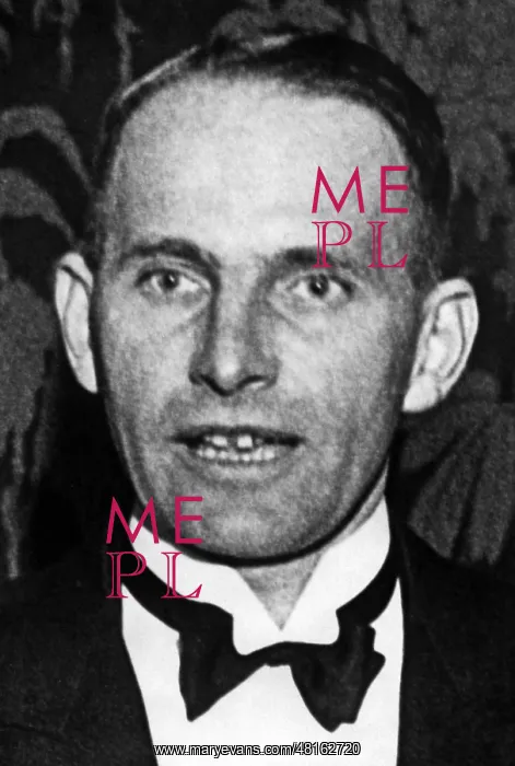 : Wolfgang von Gronau : Wolfgang von Gronau