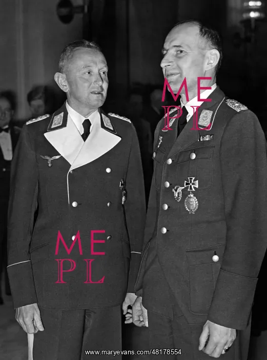 : Wolfgang von Gronau : Wolfgang von Gronau