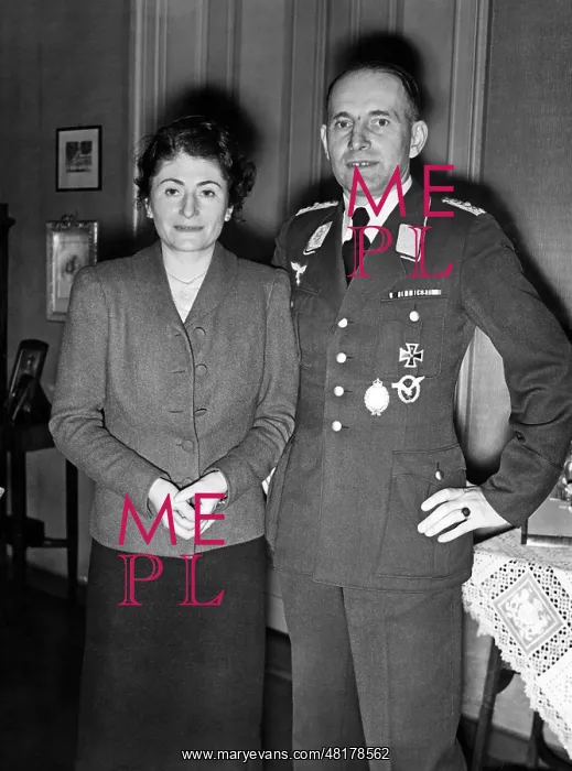 : Wolfgang von Gronau : Wolfgang von Gronau