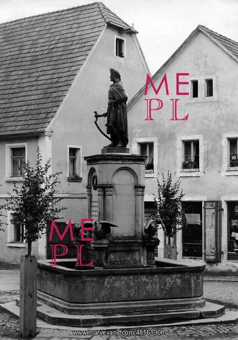 : Wolfram V Eschenbach : Wolfram V Eschenbach