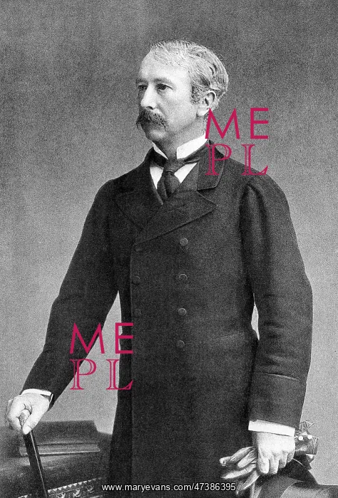 : WOLSELEY. GARNET JOSEPH, first viscount WOLSELEY : WOLSELEY. GARNET JOSEPH, first viscount WOLSELEY