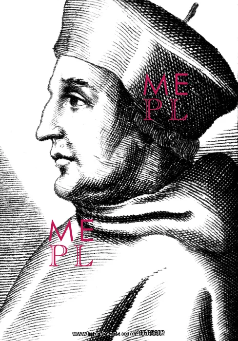 : Wolsey, Thomas, circa 1475 - 29.11.1530, British : Wolsey, Thomas, circa 1475 - 29.11.1530, British