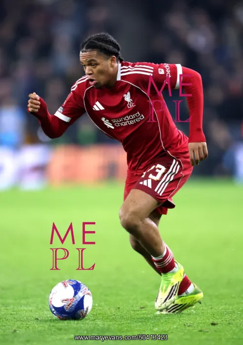 : Wolverhampton Wanderers v Liverpool - Emirates FA Cup Fifth Round : Wolverhampton Wanderers v Liverpool - Emirates FA Cup Fifth Round