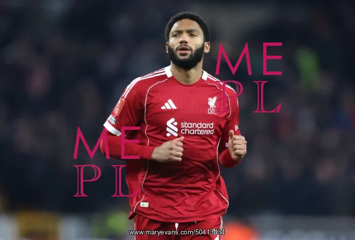 : Wolverhampton Wanderers v Liverpool - Emirates FA Cup Fifth Round : Wolverhampton Wanderers v Liverpool - Emirates FA Cup Fifth Round