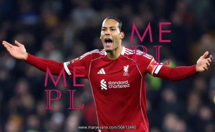 : Wolverhampton Wanderers v Liverpool - Emirates FA Cup Fifth Round : Wolverhampton Wanderers v Liverpool - Emirates FA Cup Fifth Round