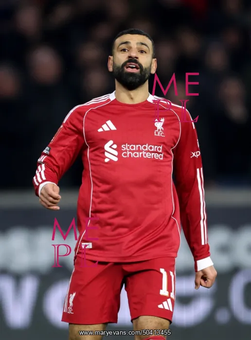 : Wolverhampton Wanderers v Liverpool - Emirates FA Cup Fifth Round : Wolverhampton Wanderers v Liverpool - Emirates FA Cup Fifth Round