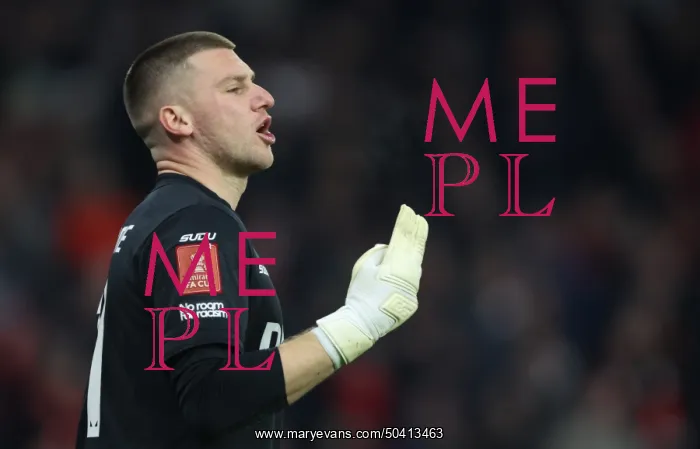 : Wolverhampton Wanderers v Liverpool - Emirates FA Cup Fifth Round : Wolverhampton Wanderers v Liverpool - Emirates FA Cup Fifth Round