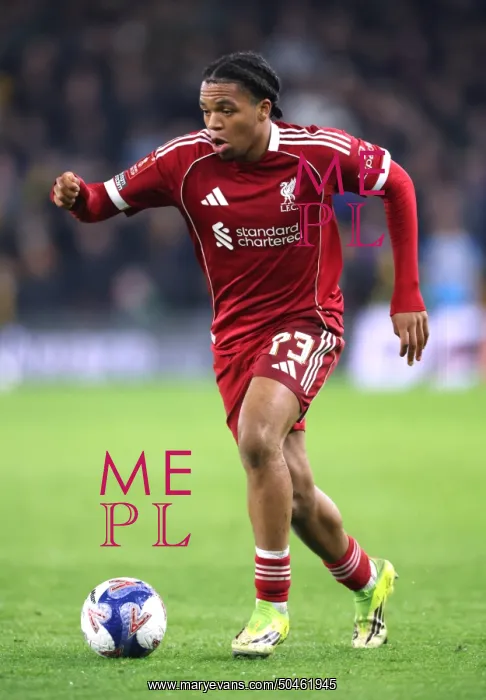 : Wolverhampton Wanderers v Liverpool - Emirates FA Cup Fifth Round : Wolverhampton Wanderers v Liverpool - Emirates FA Cup Fifth Round