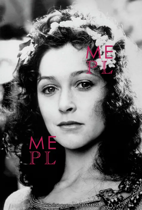 : woman - actress : woman - actress