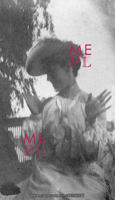 : Woman exclaiming : Woman exclaiming