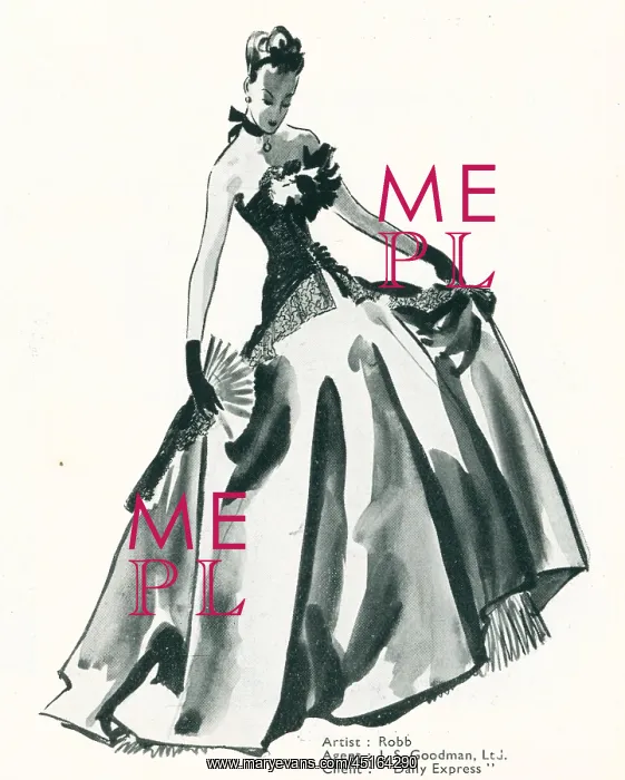 : Woman With A Fan : Woman With A Fan