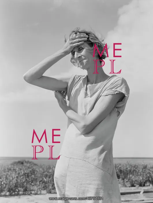 : Woman - Migrant Worker - Despair - Poverty : Woman - Migrant Worker - Despair - Poverty