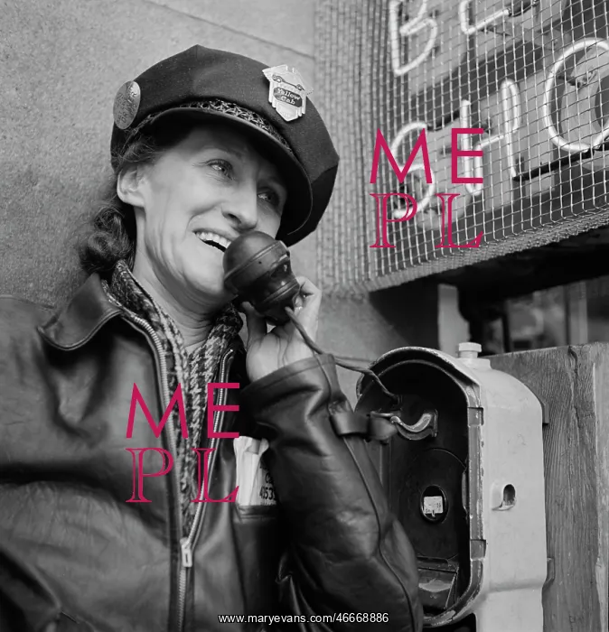 : Woman - Occupations - Employment - Wwii : Woman - Occupations - Employment - Wwii