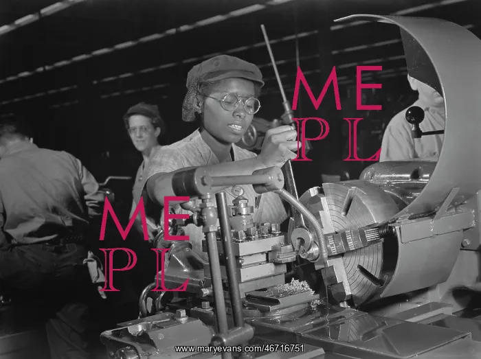 : Woman - Occupations - Employment - Wwii : Woman - Occupations - Employment - Wwii