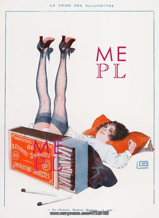 : Woman in provocative pose : Woman in provocative pose