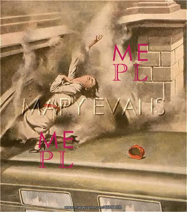 : Woman on the roof of a train : Woman on the roof of a train