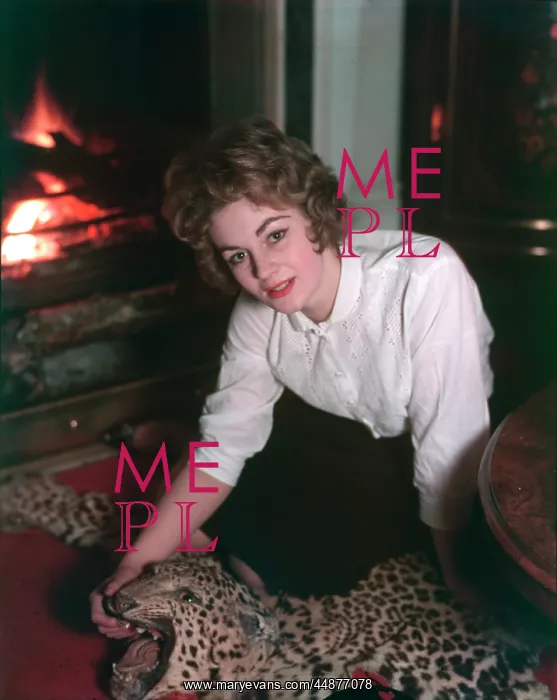: WOMAN ON RUG BY FIRE : WOMAN ON RUG BY FIRE