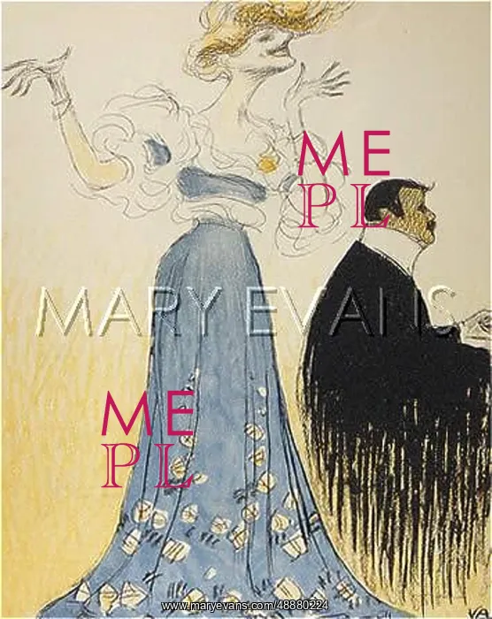 : WOMAN SINGING ON STAGE : WOMAN SINGING ON STAGE
