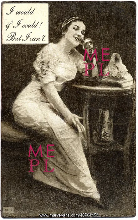 : woman, telephone, communications : woman, telephone, communications