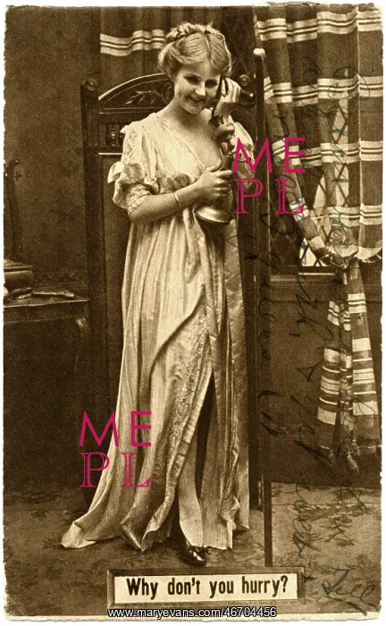 : woman, telephone, communications : woman, telephone, communications