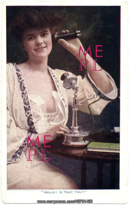 : woman, telephone, communications : woman, telephone, communications
