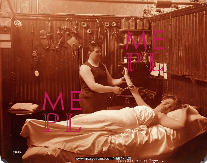 : Woman in a Turkish bath : Woman in a Turkish bath