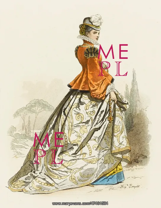 : Woman of Vicentia : Woman of Vicentia