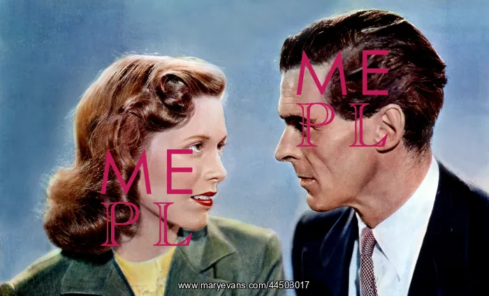 : The Woman'S Angle (1952) : The Woman'S Angle (1952)