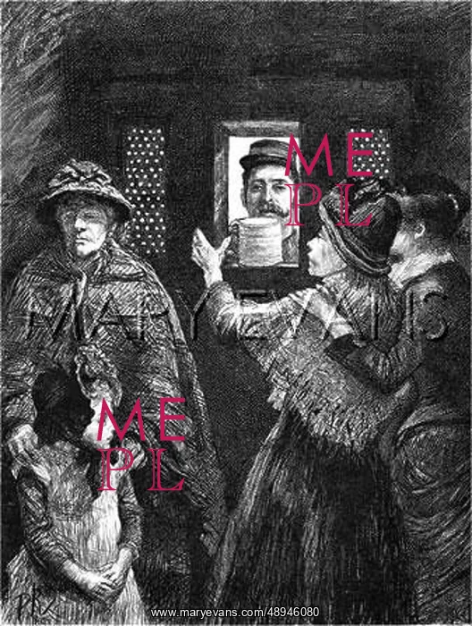 : A woman's cell - tea and coffee for those who can pay : A woman's cell - tea and coffee for those who can pay