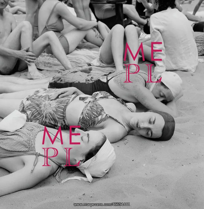: Women - Bathing Suits - Sunbathing : Women - Bathing Suits - Sunbathing