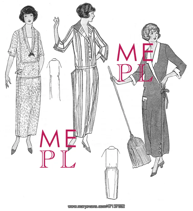 : Three women and a broom : Three women and a broom