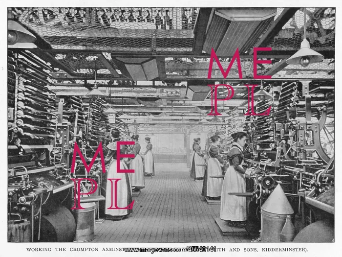 : Women - Carpet Factory : Women - Carpet Factory