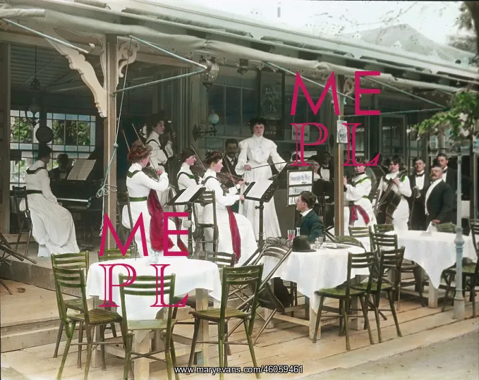 : Women chapel : Women chapel