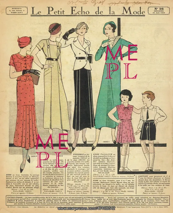 : WOMEN AND CHILDREN : WOMEN AND CHILDREN
