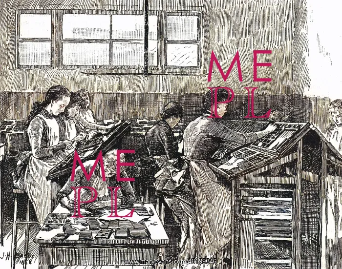 : WOMEN COMPOSITORS : WOMEN COMPOSITORS
