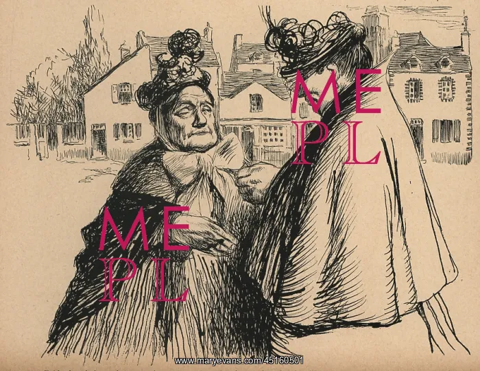 : Women In Conversation : Women In Conversation