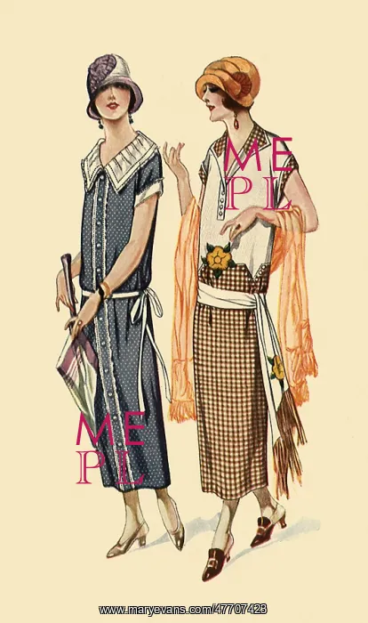 : Women in Conversation