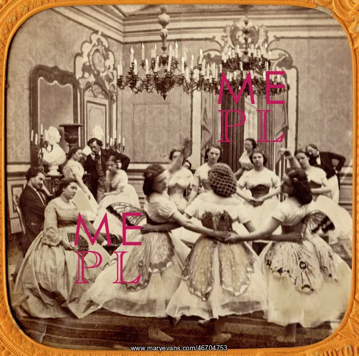 : women, dancing, party, entertainment : women, dancing, party, entertainment