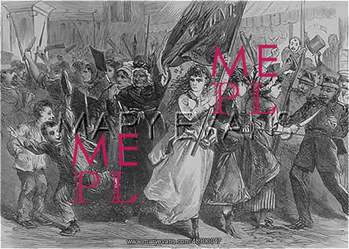 : WOMEN DEMAND COMMUNE : WOMEN DEMAND COMMUNE