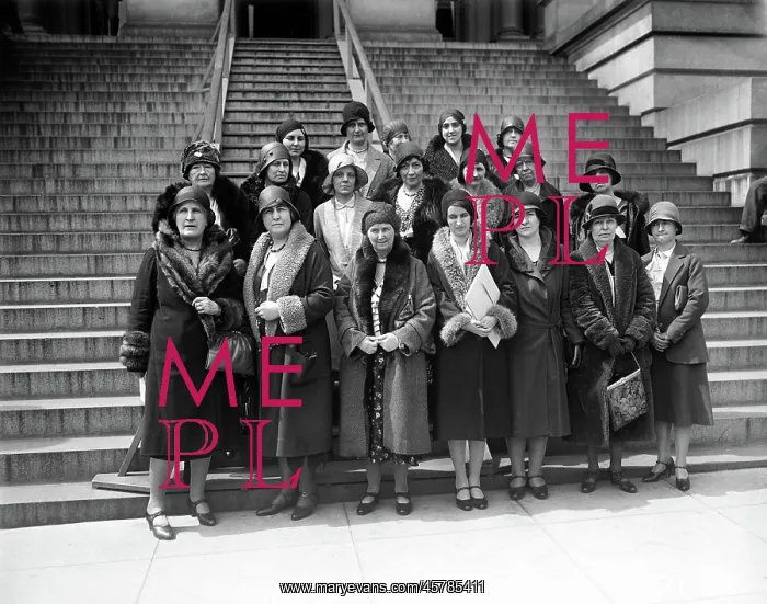 : women - equal rights - women's rights : women - equal rights - women's rights