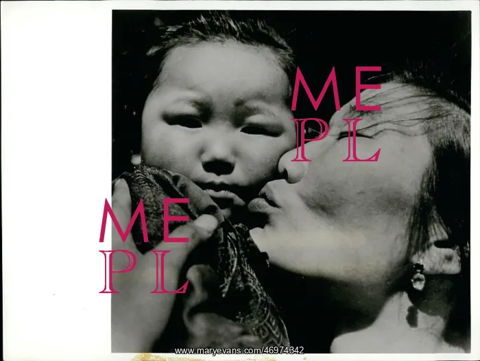 : Women Exhibition to Open in NYC : Women Exhibition to Open in NYC