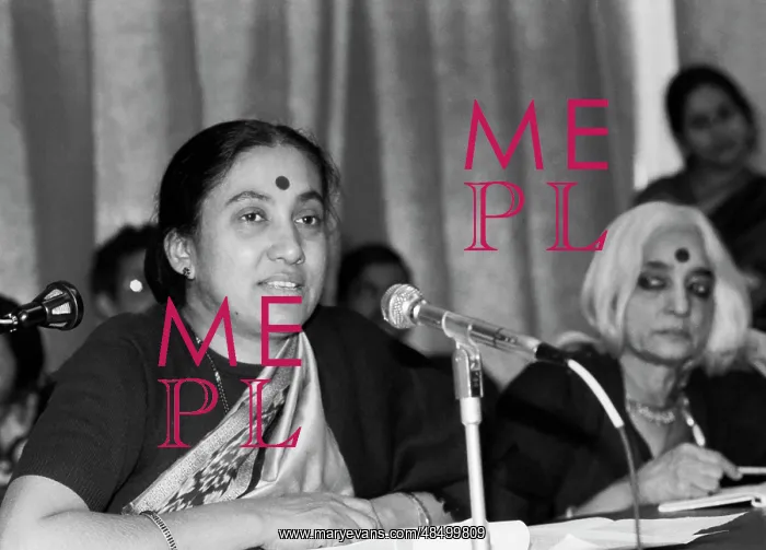 : Women of India Exhibition : Women of India Exhibition