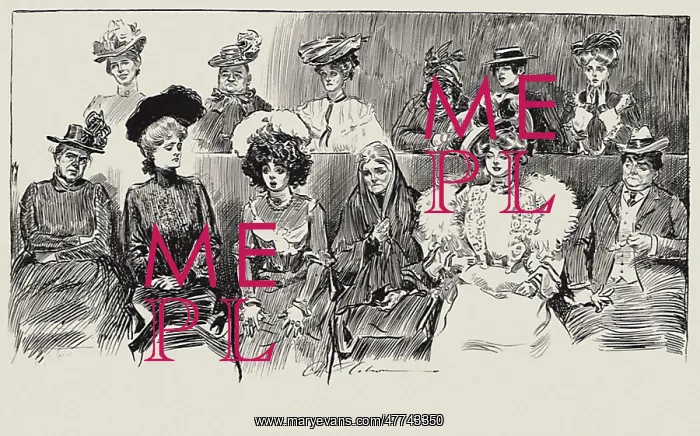 : When women are Jurors : When women are Jurors