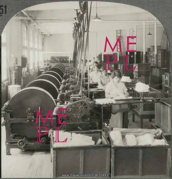: Women - Occupations - Industry - Silk : Women - Occupations - Industry - Silk