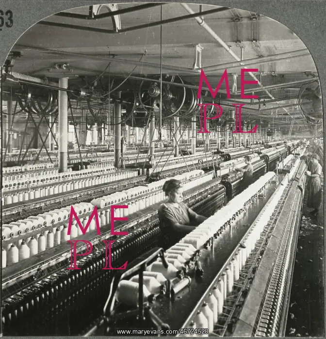 : Women - Occupations - Industry - Textiles : Women - Occupations - Industry - Textiles