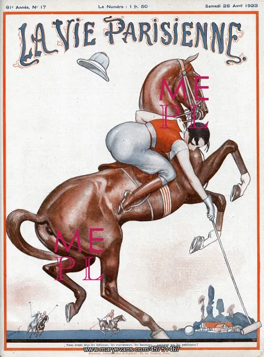 : WOMEN PLAYING POLO : WOMEN PLAYING POLO