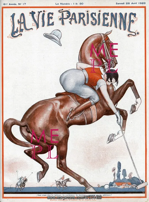 : WOMEN PLAYING POLO : WOMEN PLAYING POLO