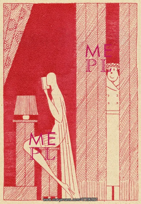 : WOMEN READING / MOLLER : WOMEN READING / MOLLER