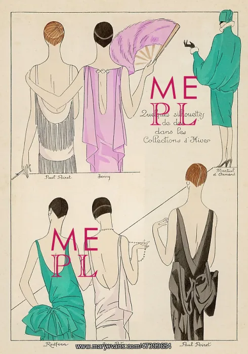 : WOMEN FROM THE REAR : WOMEN FROM THE REAR